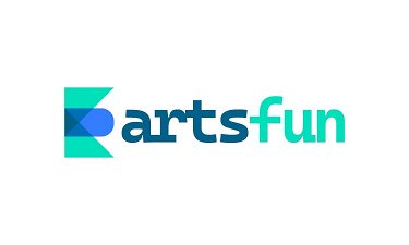 ArtsFun.com